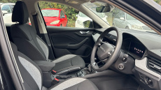 Skoda Kamiq 1.0 TSI SE Edition 5dr DSG Petrol Hatchback